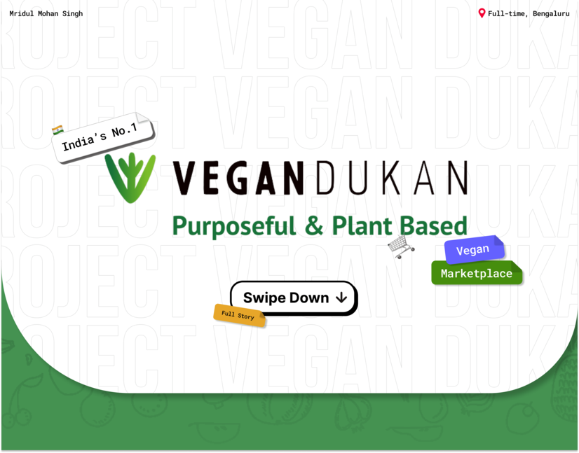 Project-Vegan-Dukan